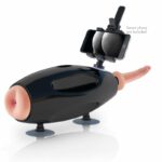 Fetish Fantasy Extreme International Extreme Sex Machine Luxury Sex Toys | SEX Shop Ireland 17