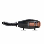Fetish Fantasy Extreme International Extreme Sex Machine Luxury Sex Toys | SEX Shop Ireland 22