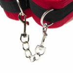 Ohmama Fetish Set Bondage 5 Pieces BDSM Toys & Accessories | SEX Shop Ireland 13