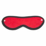 Ohmama Fetish Set Bondage 5 Pieces BDSM Toys & Accessories | SEX Shop Ireland 14