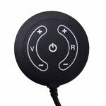 Pdx Elite Milk Me Silly Mega Masturbator Luxury Sex Toys | SEX Shop Ireland 11