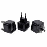 Pdx Elite Milk Me Silly Mega Masturbator Luxury Sex Toys | SEX Shop Ireland 14