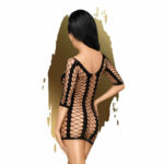 Penthouse Bedtime Surprise Dress Xl Fashion & Lingerie | SEX Shop Ireland 9