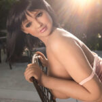 Pipedream Extreme Fantasy Dolls Mia (161 Cm) Luxury Sex Toys | SEX Shop Ireland 43