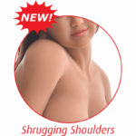 Pipedream Extreme Fantasy Dolls Mia (161 Cm) Luxury Sex Toys | SEX Shop Ireland 29