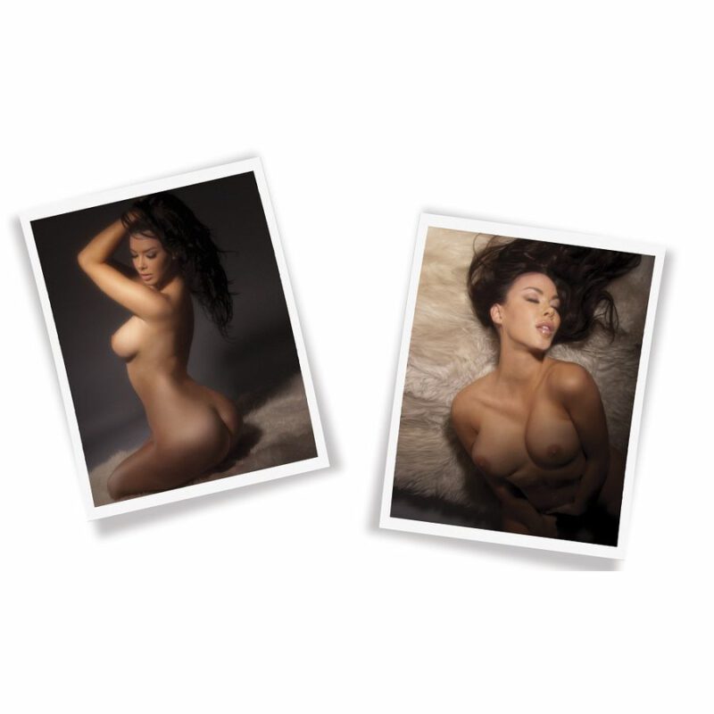 Pipedream Extreme Mega Fuck Slut Masturbator Luxury Sex Toys | SEX Shop Ireland 8