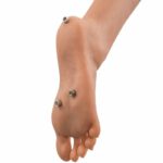 Pipedream Extreme Toyz Ultimate Fantasy Dolls Bianca (163 Cm) Luxury Sex Toys | SEX Shop Ireland 38