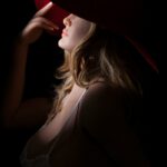 Pipedream Extreme Toyz Ultimate Fantasy Dolls Bianca (163 Cm) Luxury Sex Toys | SEX Shop Ireland 41