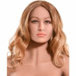 Pipedream Extreme Toyz Ultimate Fantasy Dolls Bianca (163 Cm) Luxury Sex Toys | SEX Shop Ireland 28