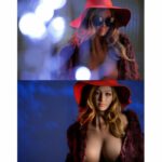 Pipedream Extreme Toyz Ultimate Fantasy Dolls Bianca (163 Cm) Luxury Sex Toys | SEX Shop Ireland 44