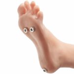 Pipedream Extreme Toyz Ultimate Fantasy Dolls Carmen 165 Cm Luxury Sex Toys | SEX Shop Ireland 34