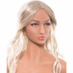 Pipedream Extreme Toyz Ultimate Fantasy Dolls Kitty (168 Cm) Luxury Sex Toys | SEX Shop Ireland 28