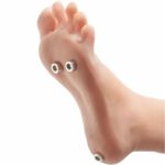Pipedream Extreme Toyz Ultimate Fantasy Dolls Kitty (168 Cm) Luxury Sex Toys | SEX Shop Ireland 49