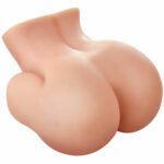 Pipedreams Extreme Toyz Fuck Me Silly Bubble But Luxury Sex Toys | SEX Shop Ireland 14
