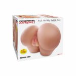 Pipedreams Extreme Toyz Fuck Me Silly Bubble But Luxury Sex Toys | SEX Shop Ireland 20