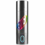 Rechargeable Roto-bator Mouth Fleshlights | SEX Shop Ireland 11