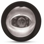 Rechargeable Roto-bator Mouth Fleshlights | SEX Shop Ireland 13