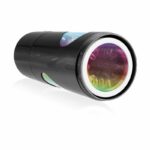 Rechargeable Roto-bator Mouth Fleshlights | SEX Shop Ireland 14
