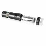 Rechargeable Roto-bator Mouth Fleshlights | SEX Shop Ireland 15