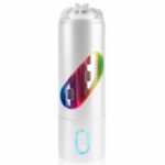 Rechargeable Roto-bator Pussy Sex Toys | SEX Shop Ireland 12