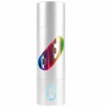 Rechargeable Roto-bator Pussy Sex Toys | SEX Shop Ireland 11