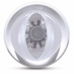 Rechargeable Roto-bator Pussy Sex Toys | SEX Shop Ireland 13