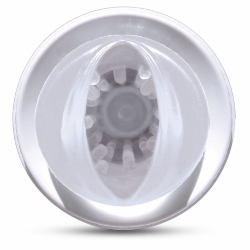Rechargeable Roto-bator Pussy Sex Toys | SEX Shop Ireland 6