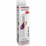 Rechargeable Roto-bator Pussy Sex Toys | SEX Shop Ireland 16