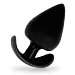 Addicted Toys Anal Plug 8.5cm Butt Plugs | SEX Shop Ireland 7