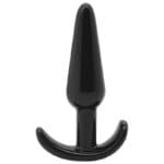Addicted Toys Set 4 Anal Plugs Butt Plugs | SEX Shop Ireland 18