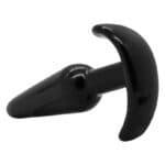 Addicted Toys Set 4 Anal Plugs Butt Plugs | SEX Shop Ireland 19
