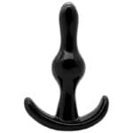 Addicted Toys Set 4 Anal Plugs Butt Plugs | SEX Shop Ireland 22