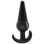 Addicted Toys Set 4 Anal Plugs Butt Plugs | SEX Shop Ireland 24