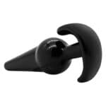 Addicted Toys Set 4 Anal Plugs Butt Plugs | SEX Shop Ireland 25