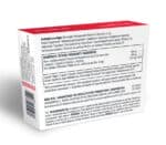 Andropharma Vigor Aphrodisiac Products | SEX Shop Ireland 8