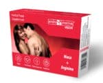 Andropharma Vigor Aphrodisiac Products | SEX Shop Ireland 9