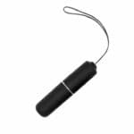 Baile Control Remote Black 20v Ring Cock Rings | SEX Shop Ireland 13