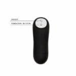 Baile Control Remote Black 20v Ring Cock Rings | SEX Shop Ireland 15