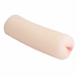 Baile Passion Lady Ano Masturbator Sex Toys for Men | SEX Shop Ireland 10