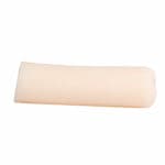 Baile Passion Lady Ano Masturbator Sex Toys for Men | SEX Shop Ireland 12