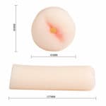 Baile Passion Lady Ano Masturbator Sex Toys for Men | SEX Shop Ireland 13