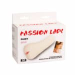 Baile Passion Lady Ano Masturbator Sex Toys for Men | SEX Shop Ireland 15