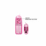 Baile Passion Lady Pussy Masturbator Sex Toys for Men | SEX Shop Ireland 16