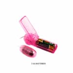 Baile Passion Lady Pussy Masturbator Sex Toys for Men | SEX Shop Ireland 17