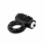 Baile Power Ring 10v Cock Rings | SEX Shop Ireland 10