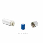 Baile Power Ring 10v Cock Rings | SEX Shop Ireland 14