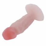 Baile The Little Penis But Plug 11cm Butt Plugs | SEX Shop Ireland 10