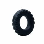 Baile Titan Cockring Black Green 2cm Cock Rings | SEX Shop Ireland 10