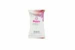 Beppy Soft-comfort Tampons Dry 30 Units Intimate Care & Parapharmacy | SEX Shop Ireland 8