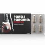 Cobeco Perfect Performer Erection 30cap  /en/de/fr/es/it/nl/ Intimate Care & Parapharmacy | SEX Shop Ireland 7